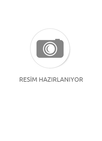 Karpaks Venüs Halı Koltuk Temizleme 10 Kg